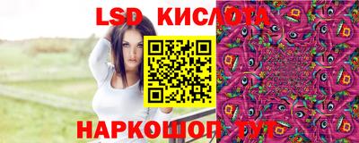 ПСИЛОЦИБИНОВЫЕ ГРИБЫ Канаш