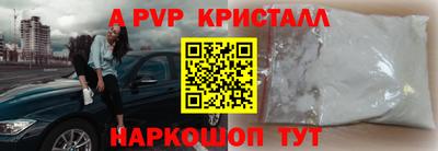 стафф Камышлов