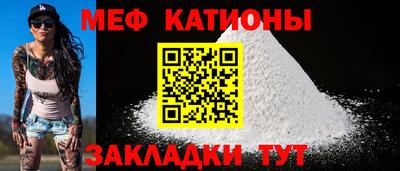 гидропоника Кингисепп